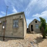 Satılır 5 otaqlı Həyət evi/villa Sumqayıt 11