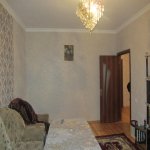 Kirayə (aylıq) 3 otaqlı Həyət evi/villa Xırdalan 4