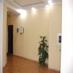 Kirayə (aylıq) 3 otaqlı Ofis, Nizami metrosu, Nəsimi rayonu 6