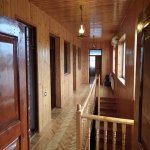 Satılır 8 otaqlı Həyət evi/villa Sumqayıt 14
