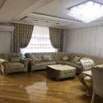 Продажа 3 комнат Новостройка, м. 20 Января метро, Ясамал район 3