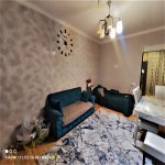 Satılır 2 otaqlı Həyət evi/villa, NZS, Xətai rayonu 8