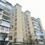 Продажа 3 комнат Вторичка, м. Ази Асланова метро, Хетаи район 1