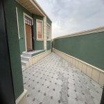 Satılır 3 otaqlı Həyət evi/villa, Masazır, Abşeron rayonu 2
