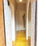 Satılır 3 otaqlı Həyət evi/villa Xırdalan 9