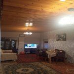 Satılır 9 otaqlı Həyət evi/villa, Buzovna, Xəzər rayonu 27