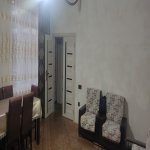 Satılır 5 otaqlı Həyət evi/villa, Hövsan qəs., Suraxanı rayonu 9