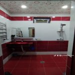 Satılır 5 otaqlı Həyət evi/villa, Binə qəs., Xəzər rayonu 24