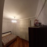 Аренда 2 комнат Новостройка, м. Гара Гараева метро, Низаминский р-н район 11