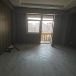 Продажа 2 комнат Новостройка, м. Гянджлик метро, Наримановский р-н район 3