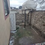 Satılır 4 otaqlı Həyət evi/villa, Maştağa qəs., Sabunçu rayonu 9