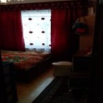 Satılır 4 otaqlı Həyət evi/villa, Binəqədi rayonu 8