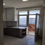 Kirayə (aylıq) 3 otaqlı Yeni Tikili, Yasamal rayonu 8