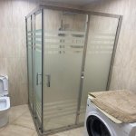 Kirayə (aylıq) 3 otaqlı Yeni Tikili, Xətai metrosu, Xətai rayonu 10