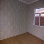 Satılır 4 otaqlı Həyət evi/villa, Hövsan qəs., Suraxanı rayonu 14