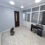 Kirayə (aylıq) 5 otaqlı Ofis, 28 May metrosu, Nəsimi rayonu 15