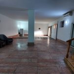 Kirayə (aylıq) 3 otaqlı Həyət evi/villa, Memar Əcəmi metrosu, Nəsimi rayonu 17