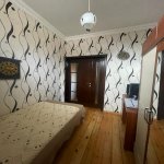 Satılır 3 otaqlı Həyət evi/villa Xırdalan 2