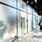 Kirayə (aylıq) Obyekt, Neftçilər metrosu, Bakıxanov qəs., Sabunçu rayonu 11