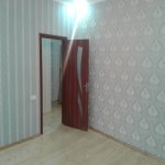 Satılır 3 otaqlı Həyət evi/villa, Masazır, Abşeron rayonu 4