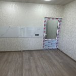 Satılır 3 otaqlı Köhnə Tikili, Bakıxanov qəs., Sabunçu rayonu 14