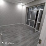 Satılır 5 otaqlı Həyət evi/villa, Masazır, Abşeron rayonu 9