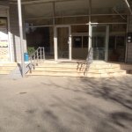 Satılır 3 otaqlı Yeni Tikili, Elmlər akademiyası metrosu, Yasamal rayonu 16