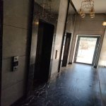 Kirayə (aylıq) 2 otaqlı Yeni Tikili, 28 May metrosu, ABŞ səfirliyi, Nəsimi rayonu 20