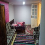 Kirayə (aylıq) 1 otaqlı Həyət evi/villa, Əhmədli metrosu, kənd Əhmədli, Xətai rayonu 6