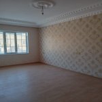 Satılır 6 otaqlı Həyət evi/villa, Masazır, Abşeron rayonu 5