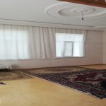 Satılır 5 otaqlı Həyət evi/villa Gəncə 22