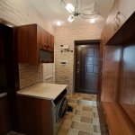Kirayə (aylıq) 1 otaqlı Köhnə Tikili, 28 May metrosu, Nəsimi rayonu 7