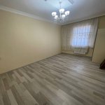 Satılır 4 otaqlı Həyət evi/villa, Zabrat qəs., Sabunçu rayonu 32