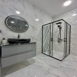 Satılır 4 otaqlı Bağ evi, Mərdəkan, Xəzər rayonu 13