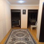 Kirayə (aylıq) 3 otaqlı Həyət evi/villa, Masazır, Abşeron rayonu 6