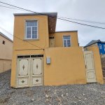 Satılır 3 otaqlı Həyət evi/villa, Masazır, Abşeron rayonu 13