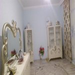 Satılır 4 otaqlı Həyət evi/villa Naxçıvan MR 4