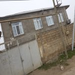 Satılır 4 otaqlı Həyət evi/villa, Hökməli, Abşeron rayonu 11