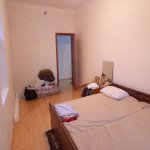 Satılır 3 otaqlı Həyət evi/villa Sumqayıt 20