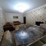 Satılır 3 otaqlı Həyət evi/villa, Koroğlu metrosu, Zabrat qəs., Sabunçu rayonu 7