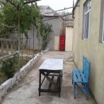 Satılır 5 otaqlı Həyət evi/villa, Savalan qəs., Sabunçu rayonu 2
