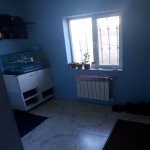 Satılır 5 otaqlı Həyət evi/villa, Qaraçuxur qəs., Suraxanı rayonu 10
