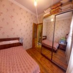 Satılır 4 otaqlı Həyət evi/villa, Masazır, Abşeron rayonu 8