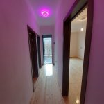 Satılır 3 otaqlı Həyət evi/villa, Binə qəs., Xəzər rayonu 6