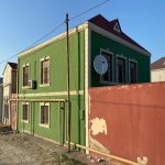 Satılır 5 otaqlı Həyət evi/villa, Buzovna, Xəzər rayonu 4