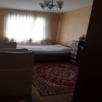 Satılır 3 otaqlı Həyət evi/villa, Novxanı, Abşeron rayonu 17