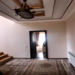 Kirayə (günlük) 6 otaqlı Həyət evi/villa Quba 12