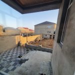 Satılır 7 otaqlı Həyət evi/villa Sumqayıt 8