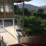 Kirayə (günlük) 5 otaqlı Həyət evi/villa Şəki 20