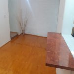 Satılır 2 otaqlı Həyət evi/villa, İçərişəhər metrosu, Bayıl qəs., Səbail rayonu 5